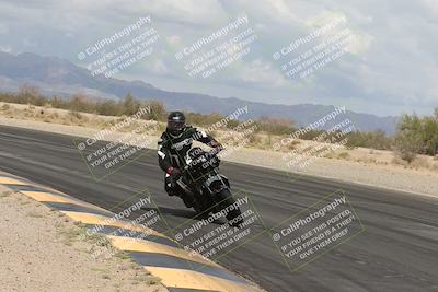 media/May-05-2025-Moto Forza (Mon) [[3c1838c5e5]]/3-C Group/Session 2 (Turn 7 Inside)/